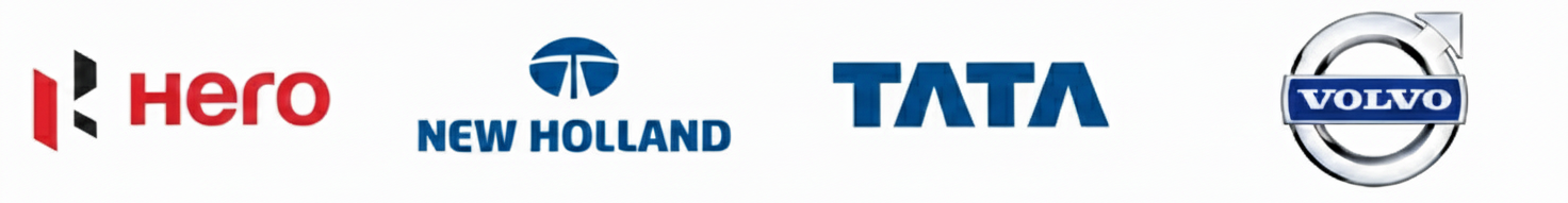 Gemini_Generated_Image_f9ejxdf9ejxdf9ej (1)