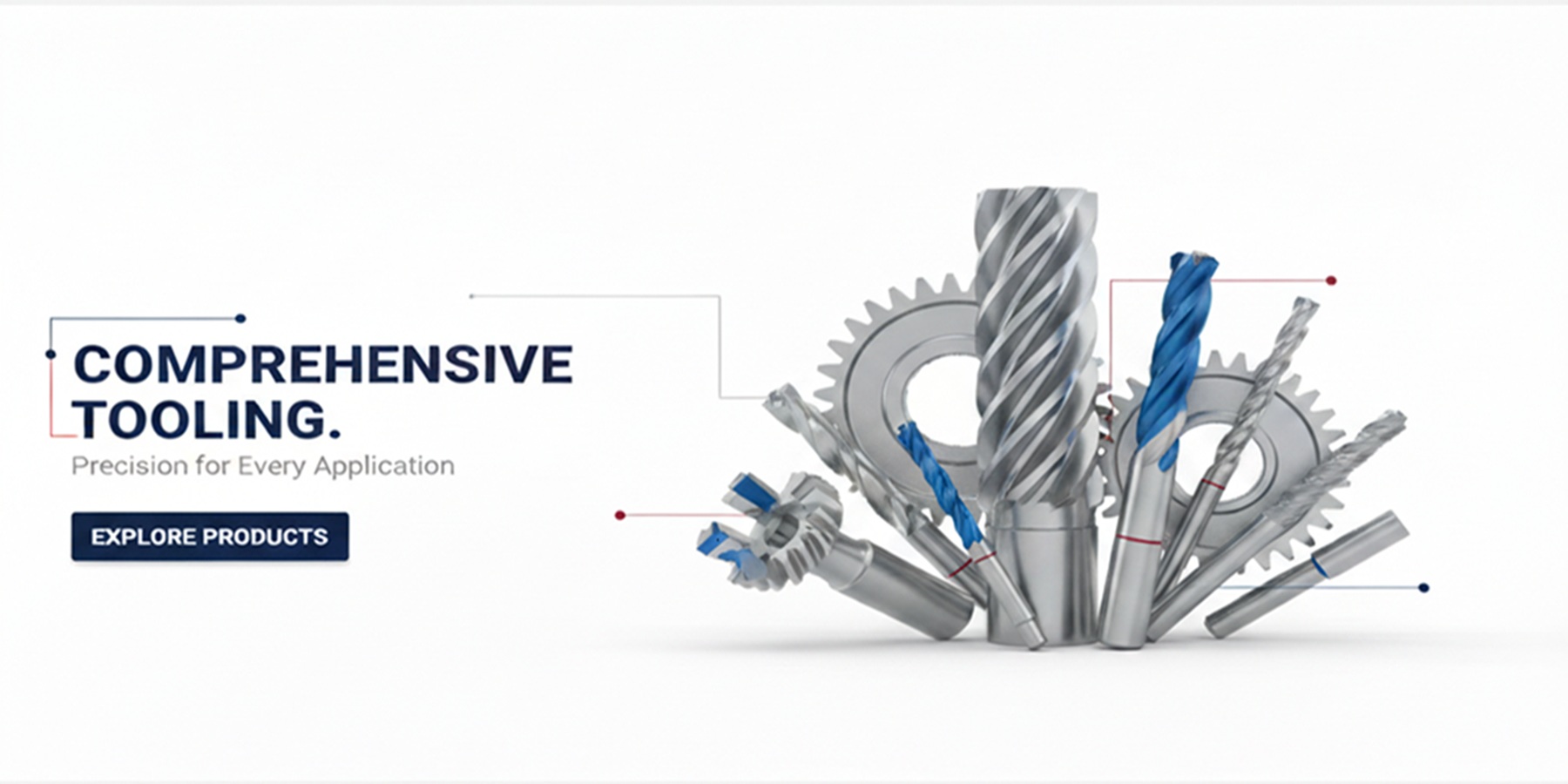 Gemini_Generated_Image_j5c6zyj5c6zyj5c6