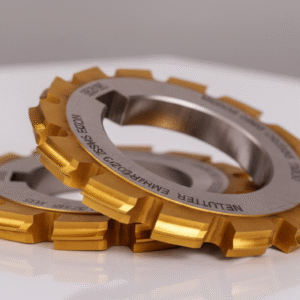 HURTH MILLING CUTTER