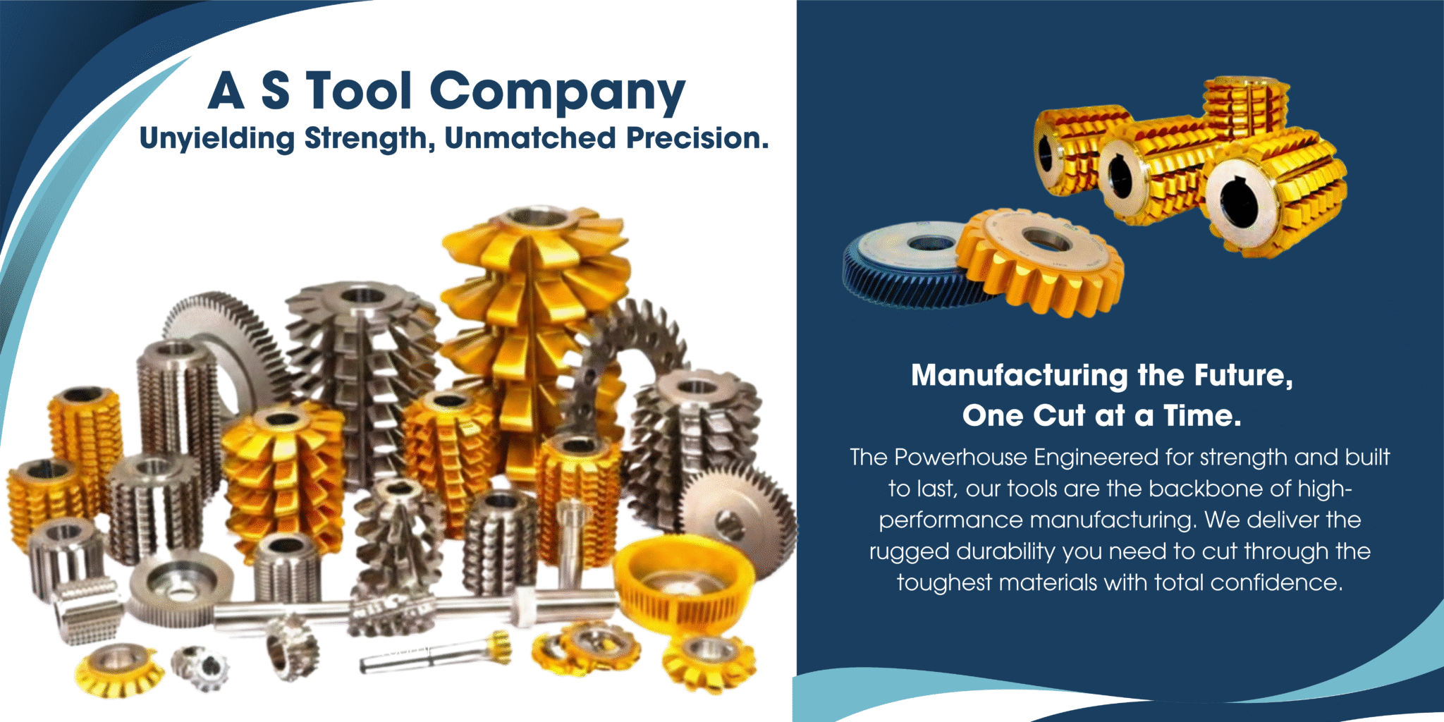 Black Minimalist Perfume Product Banner